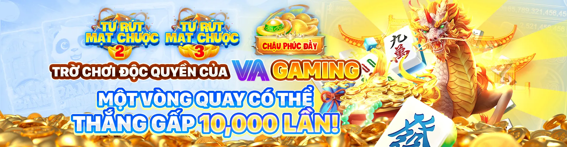 Trò Chơi 88xx - Nền tảng cá cược trực tuyến hàng đầu